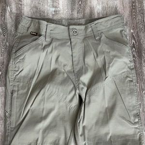 Boys Kuhl Pant